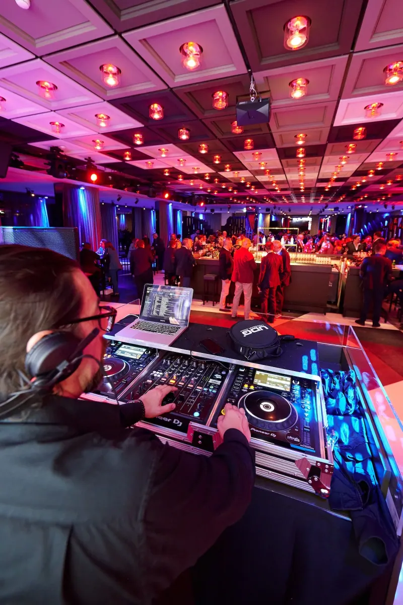 Events 0036
