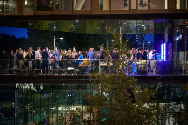 Events 0046