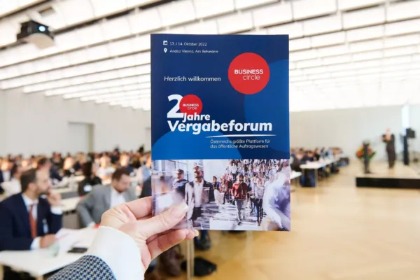 Events 0063