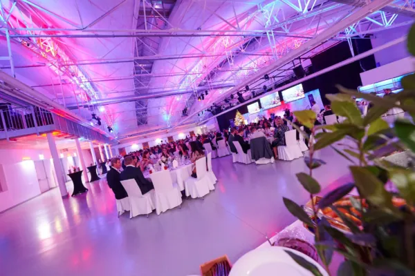 Events 0074