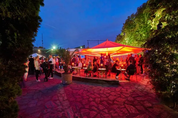 Events 0090