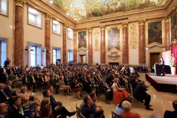 Events 0096