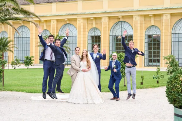 Hochzeit 0002