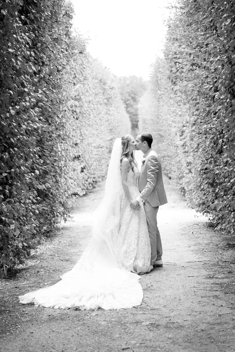Hochzeit 0004