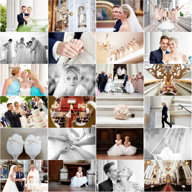 Hochzeit 0006