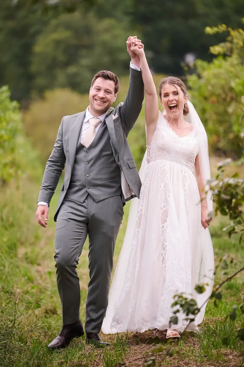 Hochzeit 0010