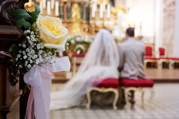 Hochzeit 0011