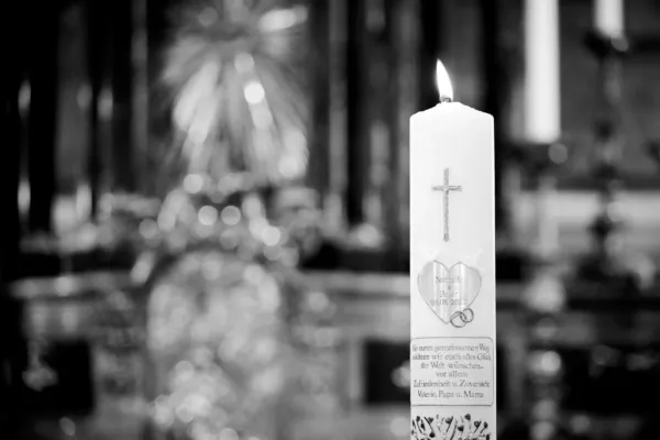Hochzeit 0012