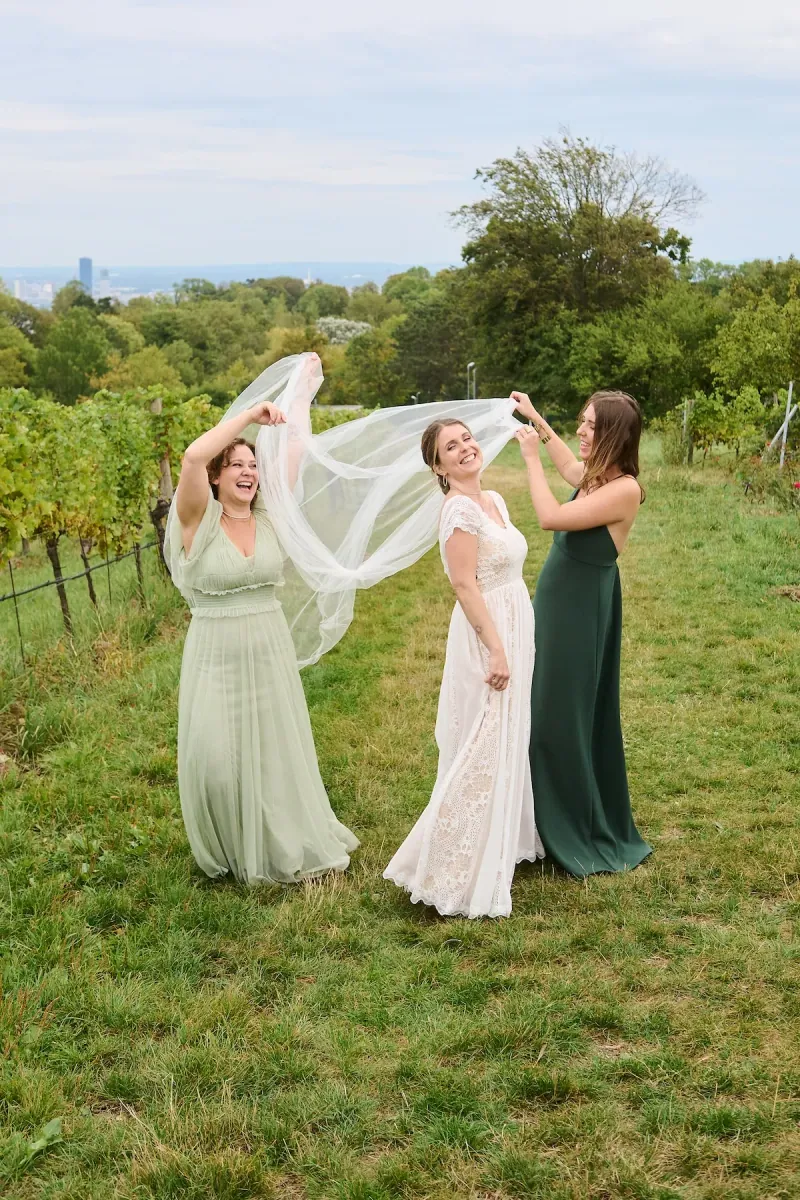Hochzeit 0014