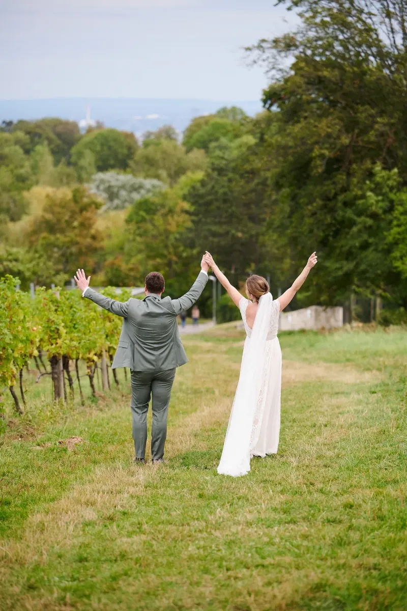 Hochzeit 0015