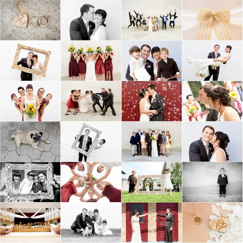 Hochzeit 0016