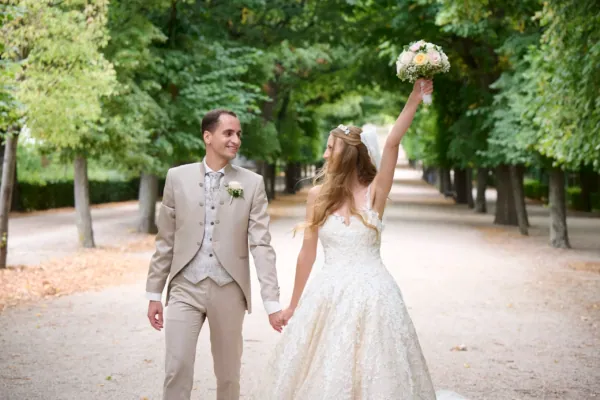 Hochzeit 0017