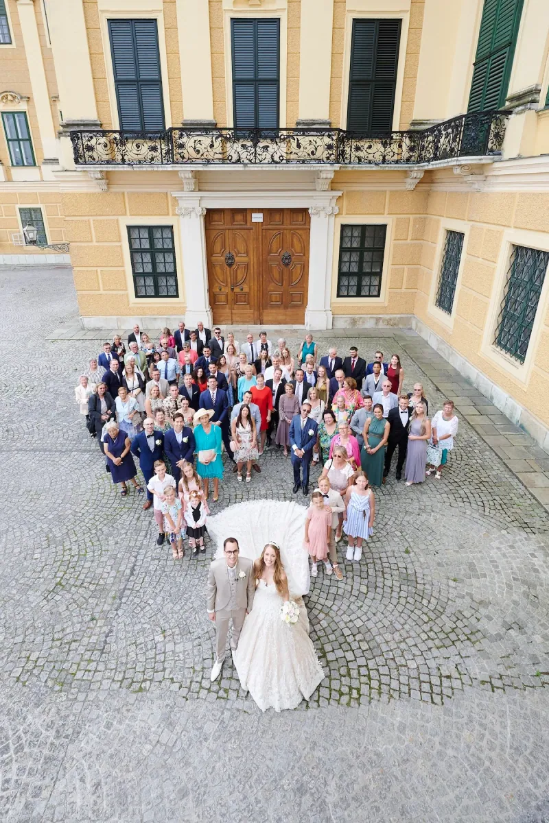 Hochzeit 0018