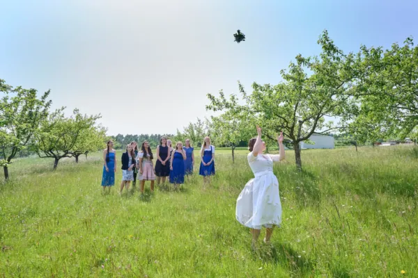 Hochzeit 0020