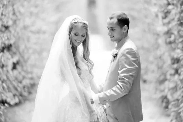Hochzeit 0022