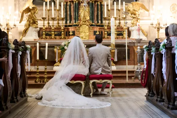 Hochzeit 0028