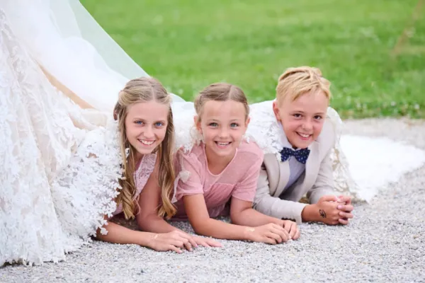 Hochzeit 0030