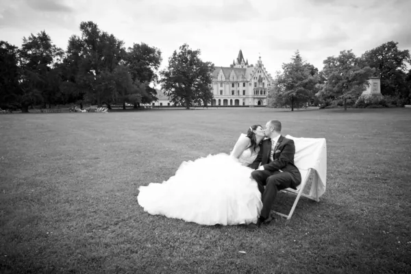 Hochzeit 0032