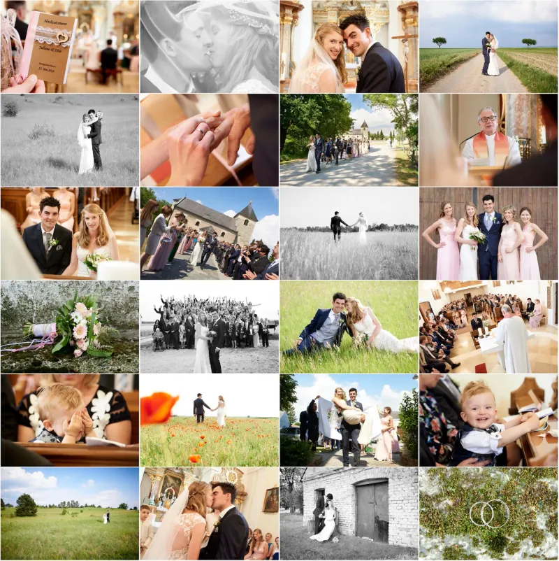 Hochzeit 0033