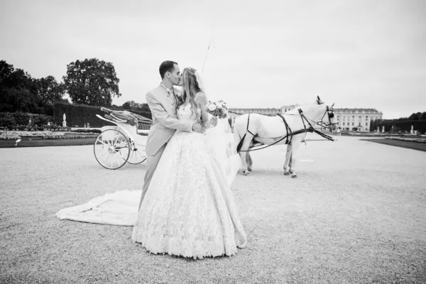 Hochzeit 0034