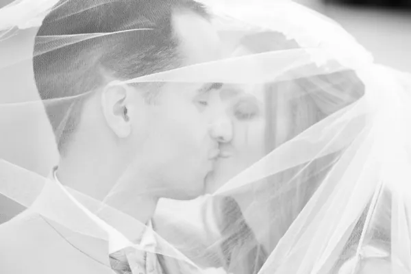 Hochzeit 0036