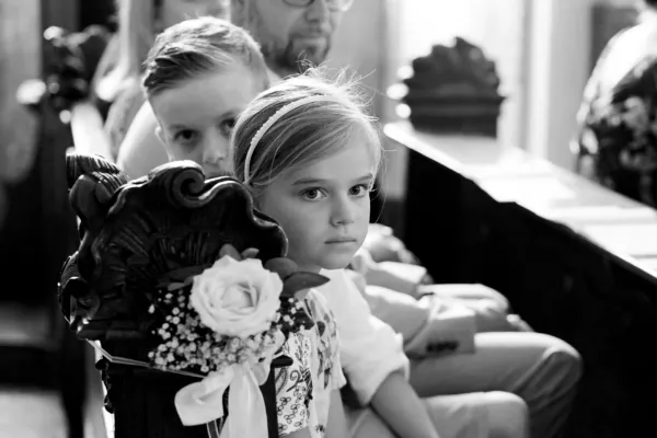 Hochzeit 0037