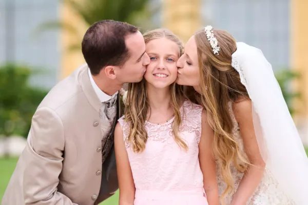 Hochzeit 0038