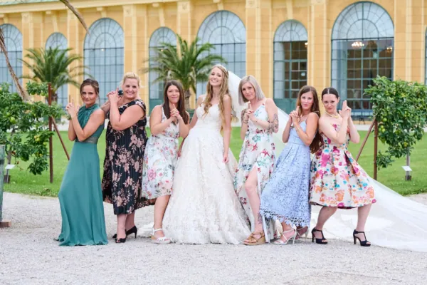 Hochzeit 0039