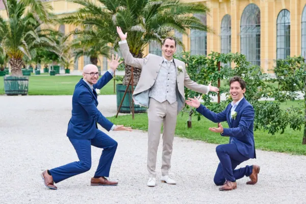 Hochzeit 0040
