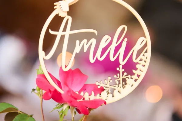 Hochzeit 0042