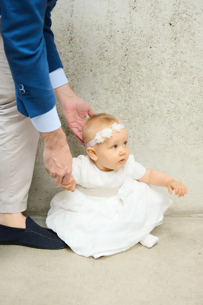 Hochzeit 0045