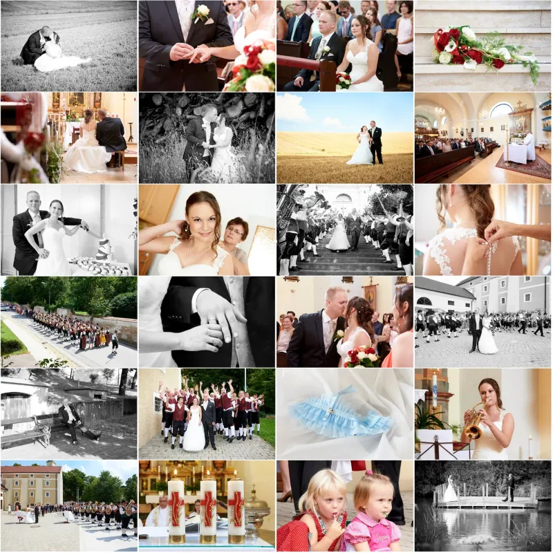 Hochzeit 0046