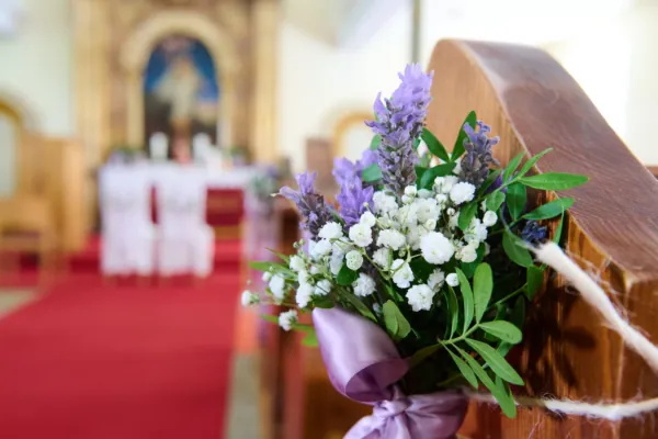Hochzeit 0048