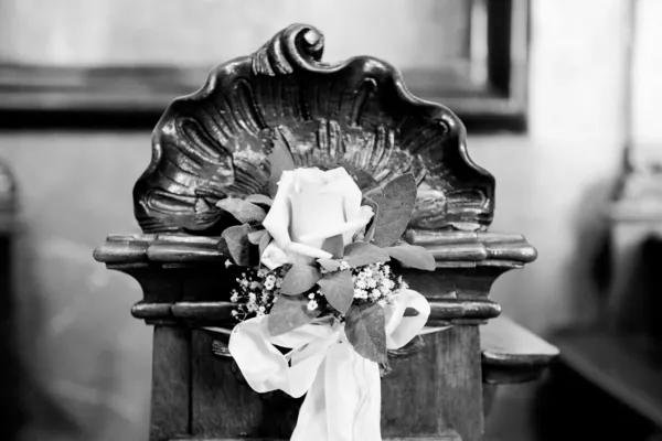 Hochzeit 0049
