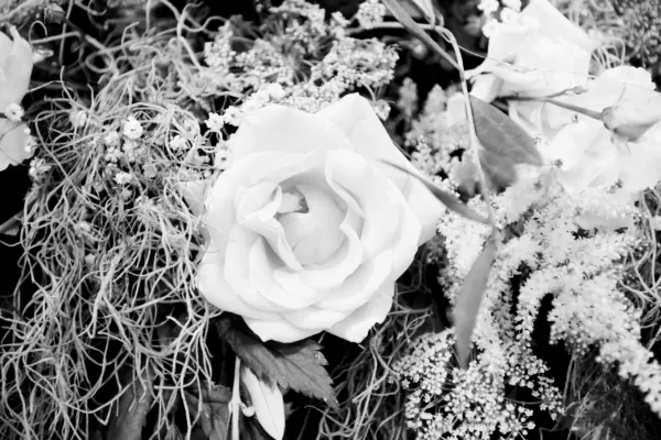 Hochzeit 0052