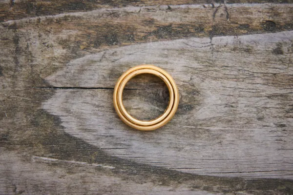 Hochzeit 0053