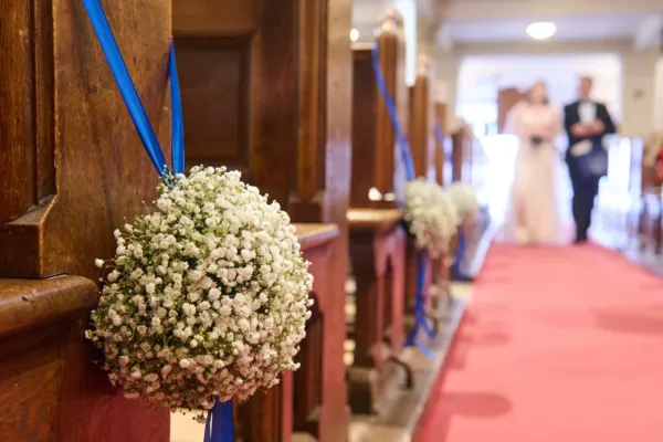 Hochzeit 0054