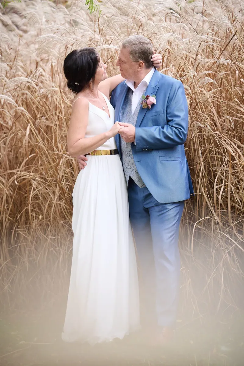 Hochzeit 0055