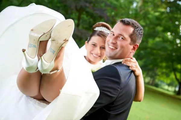 Hochzeit 0056