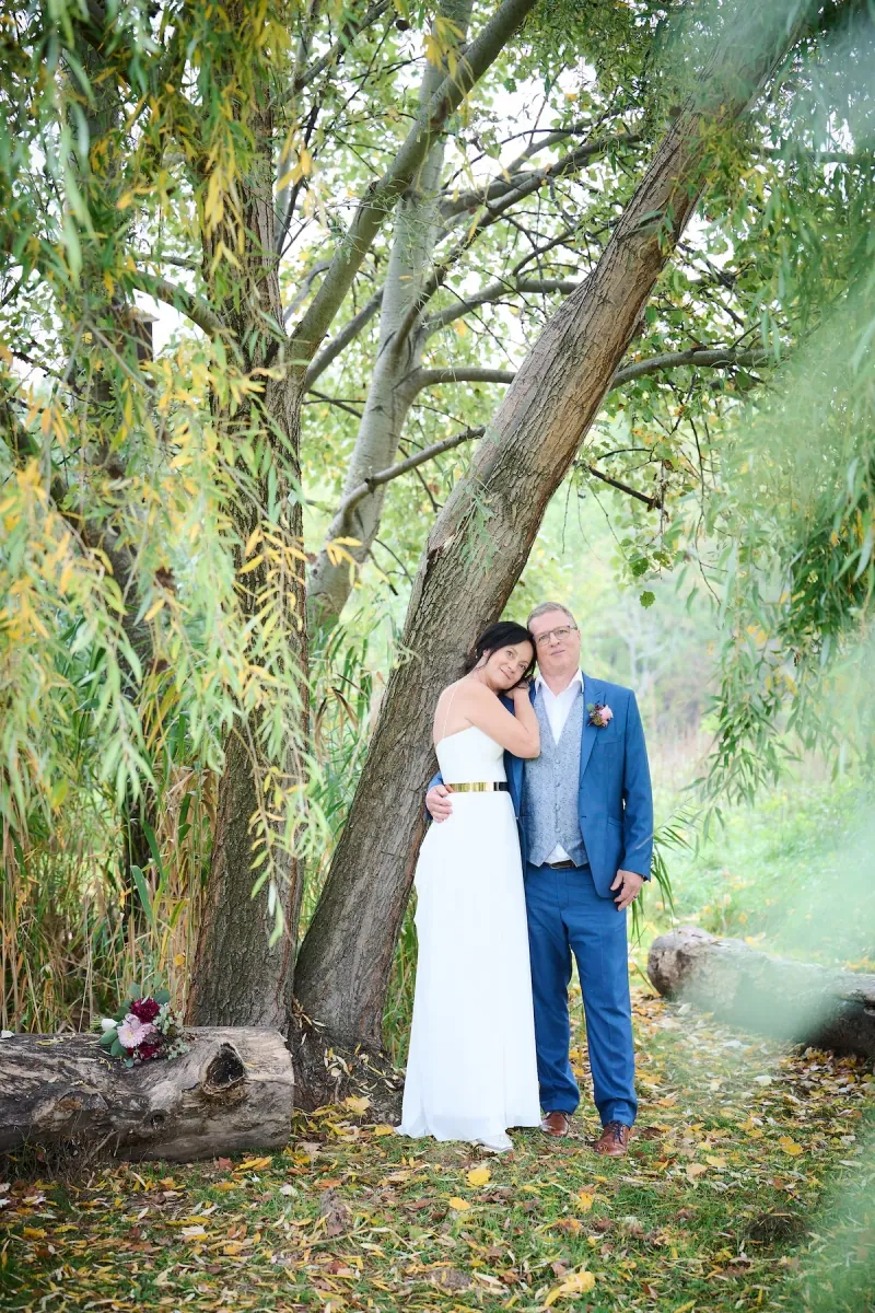 Hochzeit 0057