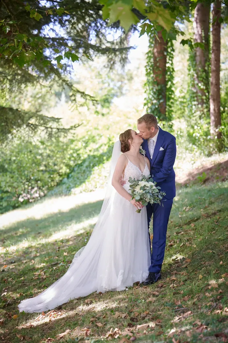 Hochzeit 0058