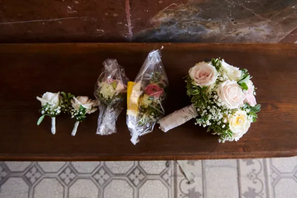 Hochzeit 0059