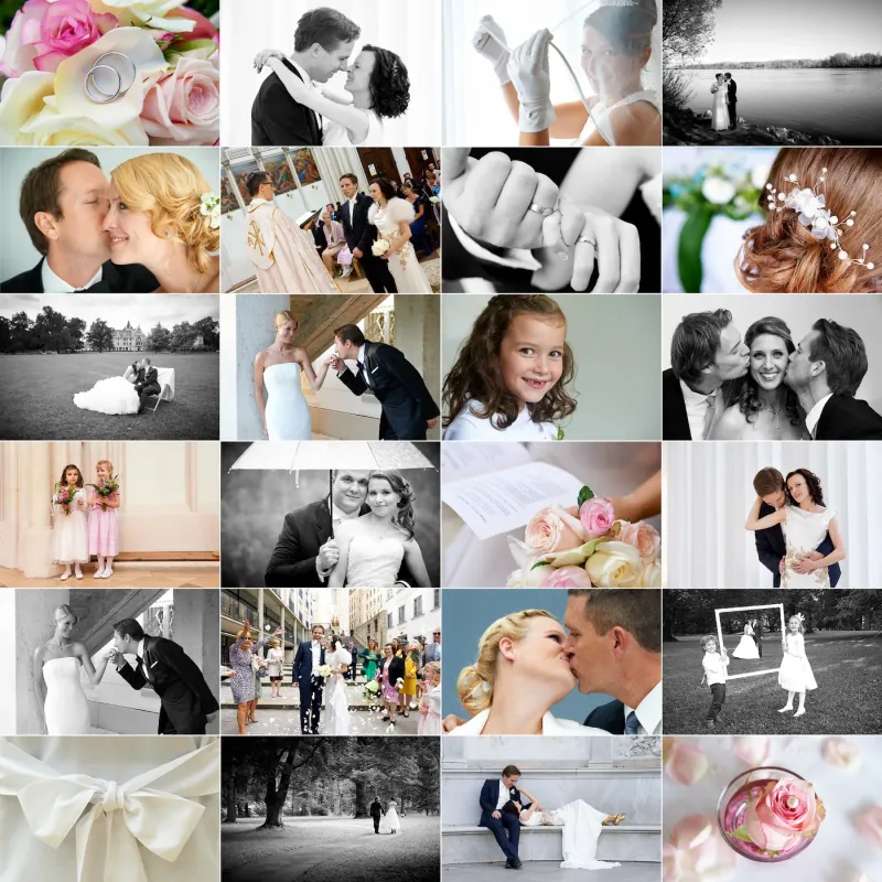 Hochzeit 0061