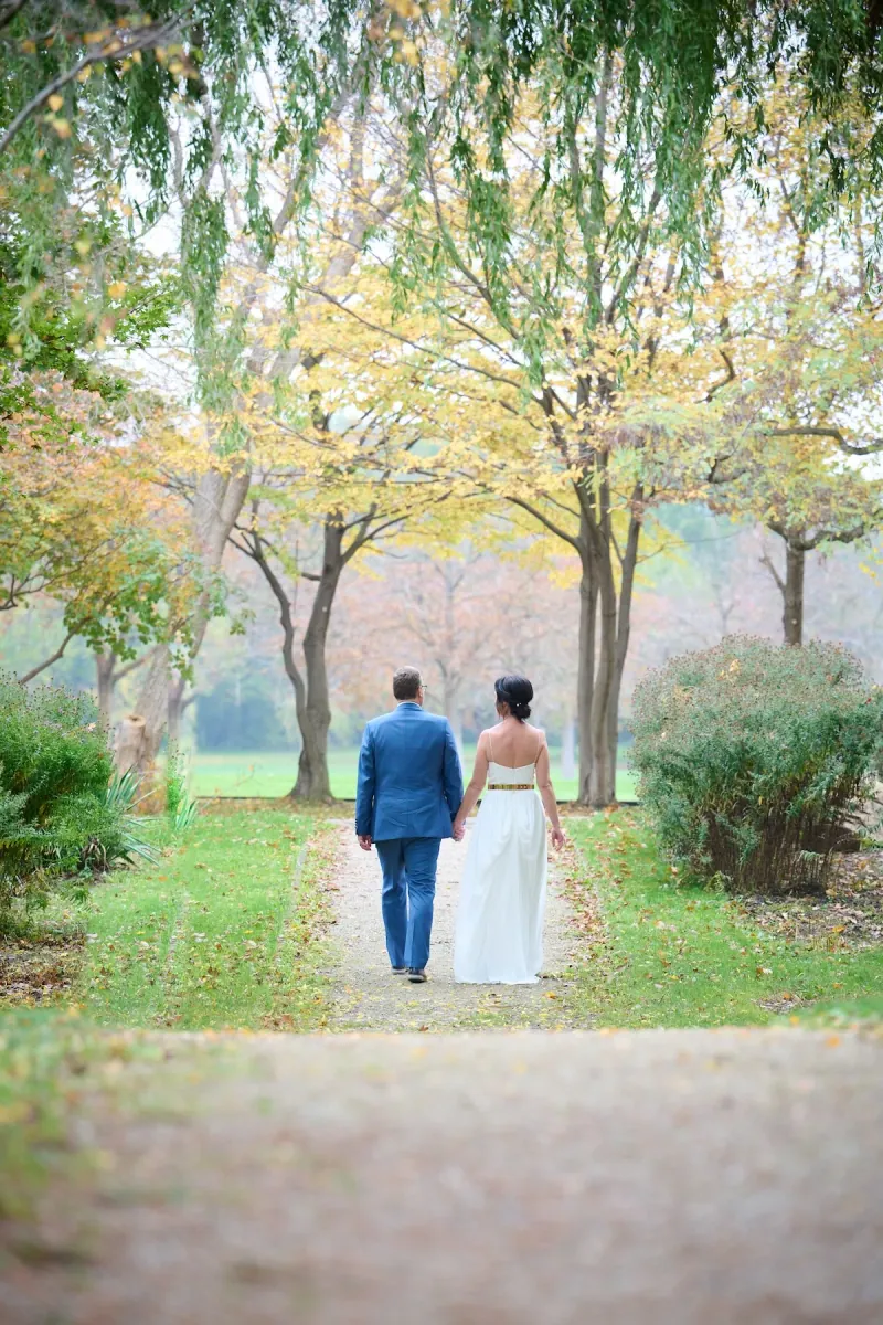Hochzeit 0062