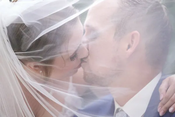 Hochzeit 0063