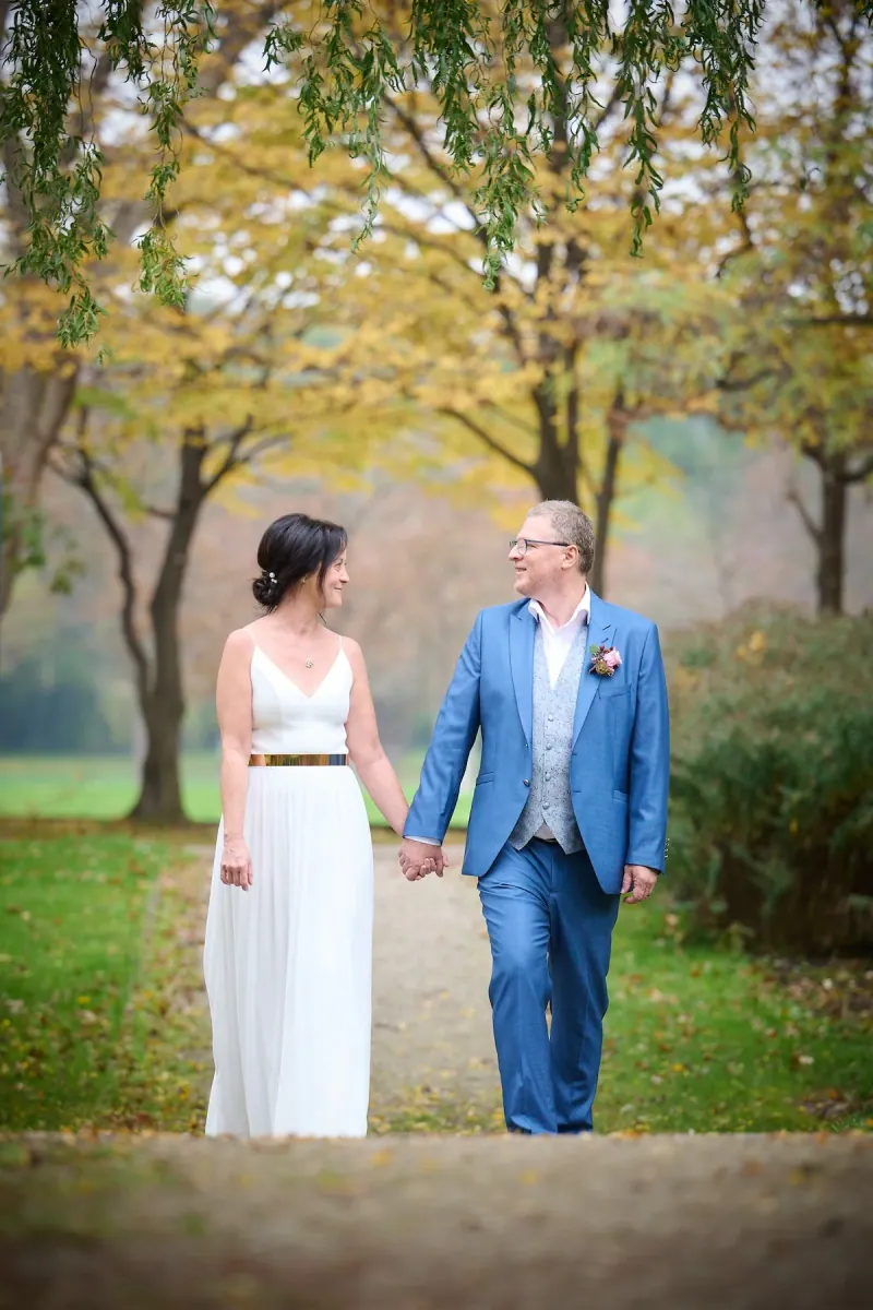 Hochzeit 0064