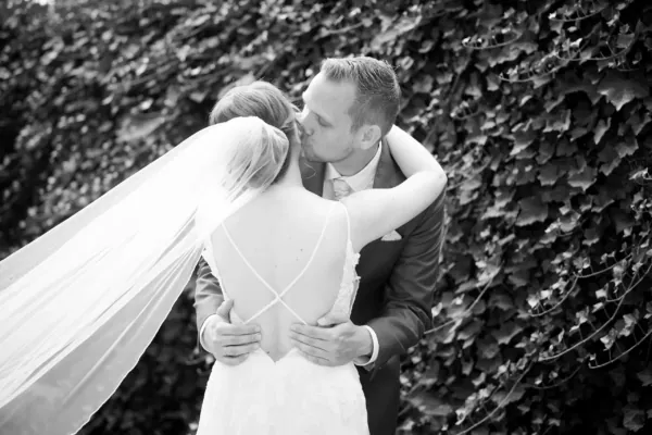 Hochzeit 0066