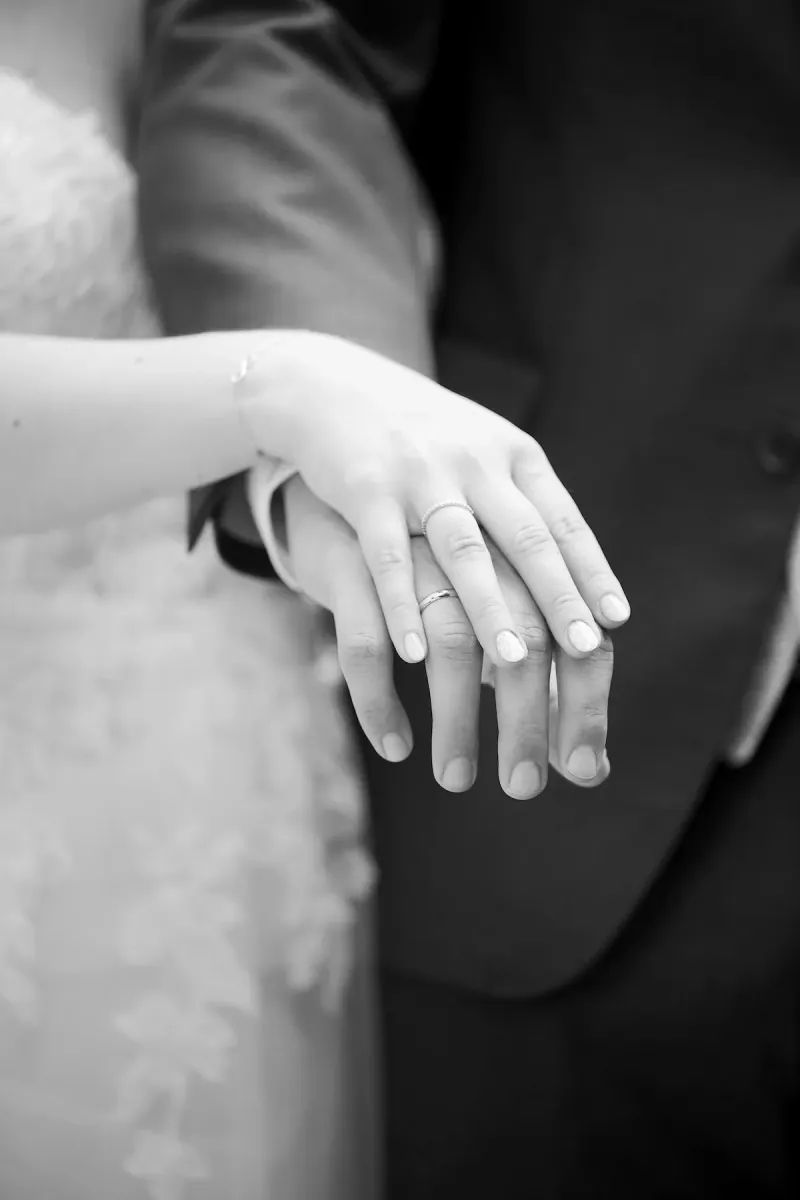 Hochzeit 0067