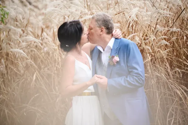Hochzeit 0068