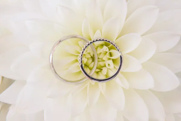 Hochzeit 0069